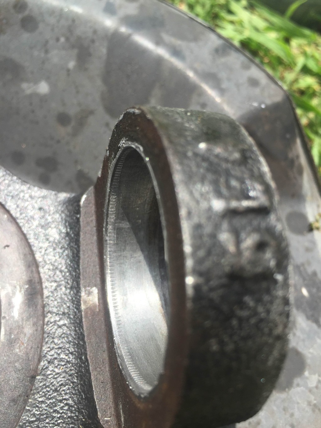 Name:  IMG_1151.jpg
Views: 964
Size:  281.6 KB