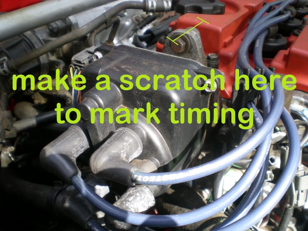 Name:  DSCN2051m2.jpg
Views: 14673
Size:  138.7 KB