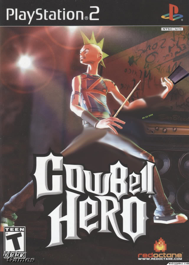 Name:  cowbell-hero.jpg
Views: 396
Size:  82.7 KB