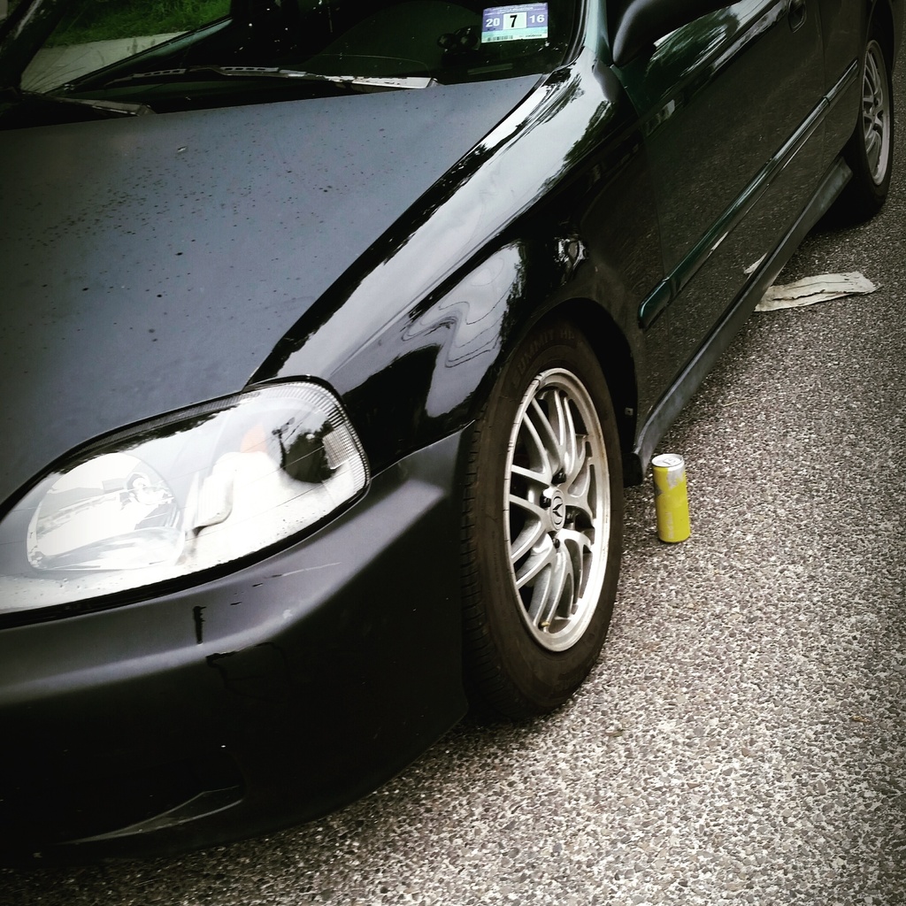 Name:  IMG_20150625_173156_zpsfpyspjdn.jpg
Views: 75
Size:  414.8 KB