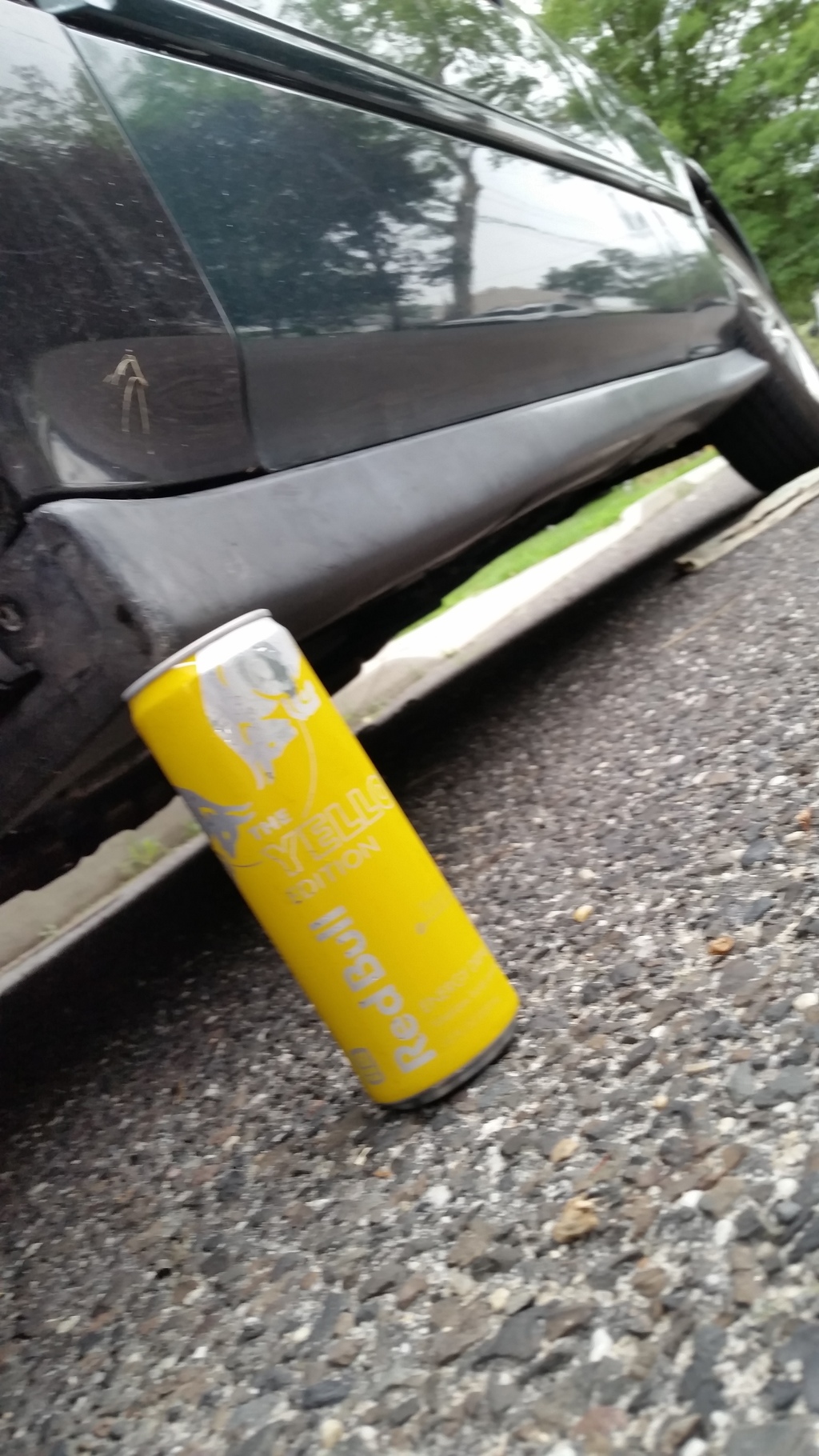 Name:  20150625_172058_zps1lijyrdq.jpg
Views: 103
Size:  553.5 KB