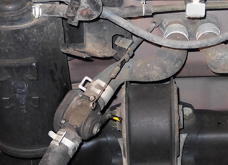 Name:  valve.jpg
Views: 9218
Size:  52.3 KB