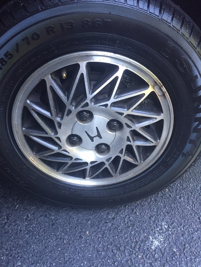 Name:  IMG_3771_zpsbdyuf0lh.jpg
Views: 6090
Size:  211.5 KB