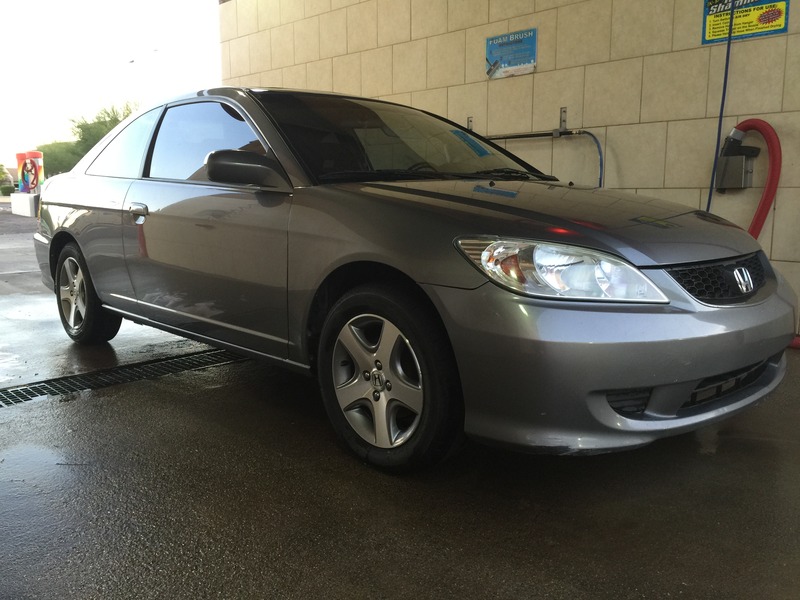 Name:  IMG_0375.jpg
Views: 13200
Size:  131.2 KB