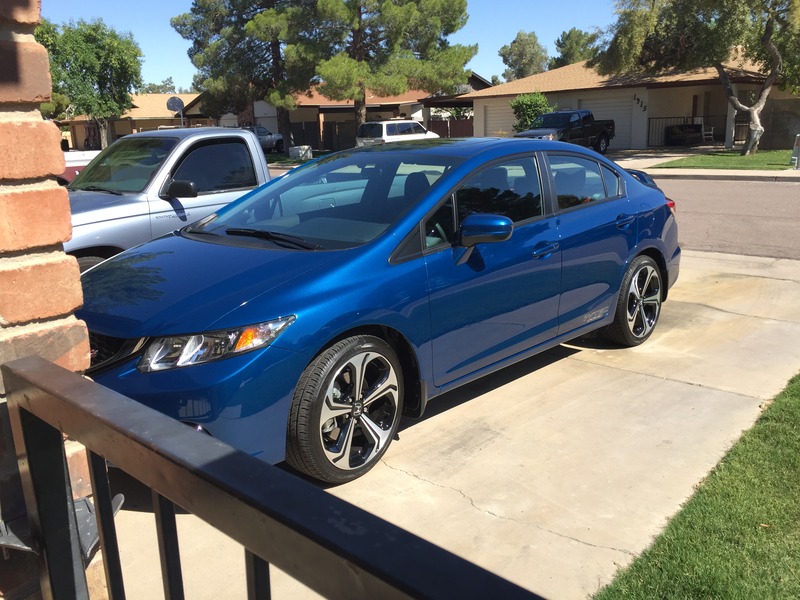 Name:  IMG_0500.jpg
Views: 13228
Size:  173.2 KB