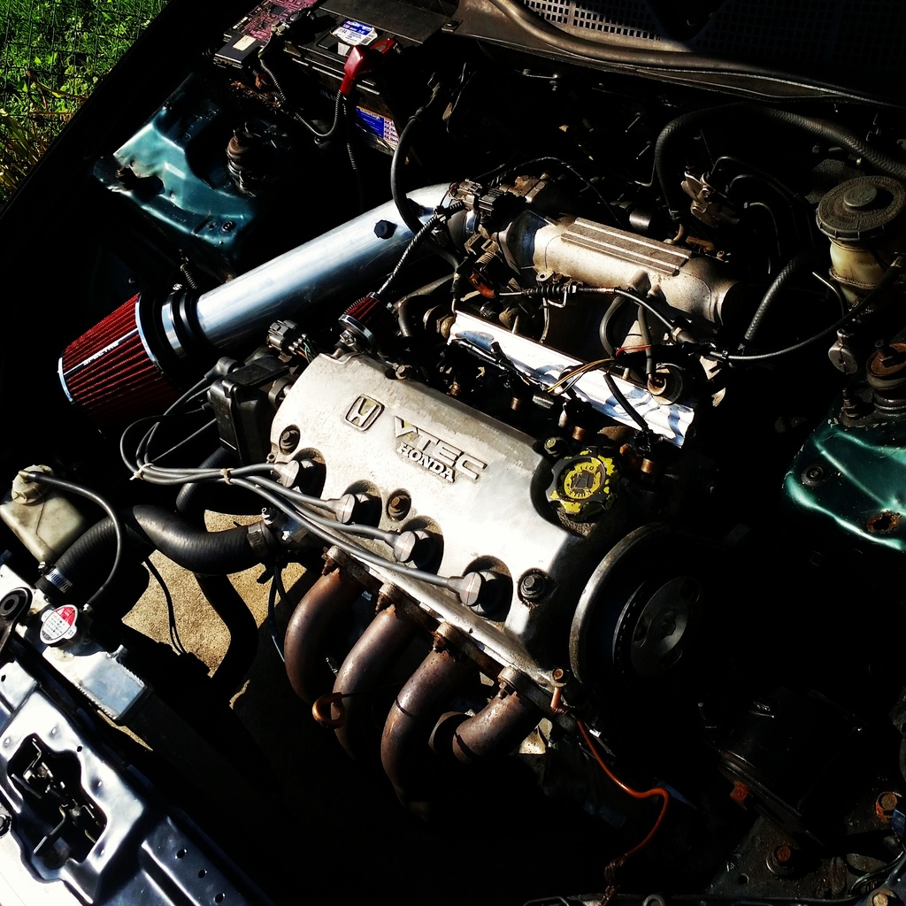 Name:  IMG_20150609_170751_zpstrjk4fgx.jpg
Views: 87
Size:  359.2 KB