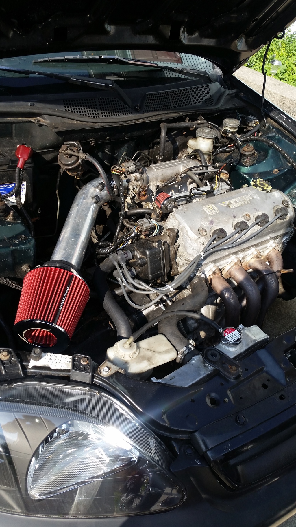 Name:  20150609_170559_zpsswmhyrwy.jpg
Views: 118
Size:  831.8 KB