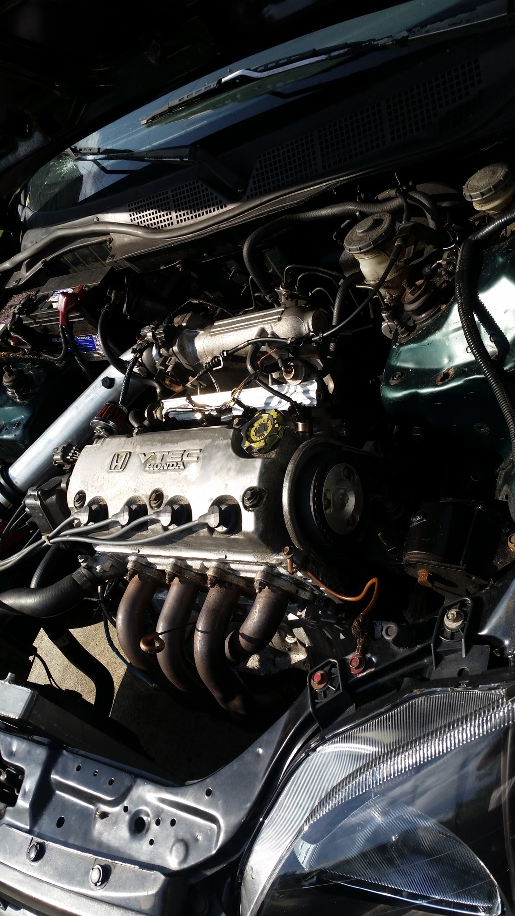 Name:  20150609_170613_zpsq0fg4plr.jpg
Views: 82
Size:  735.8 KB