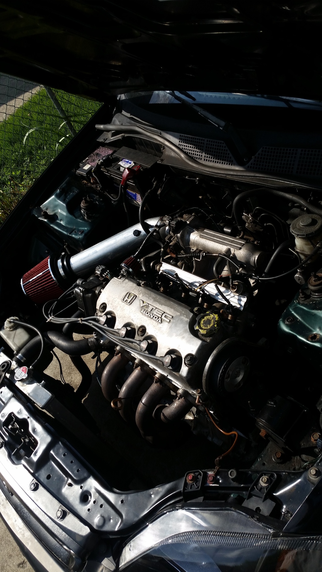 Name:  20150609_170622_zpscmen9wzm.jpg
Views: 74
Size:  657.3 KB