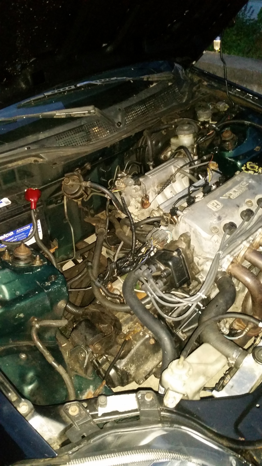 Name:  20150604_203941_zpsusjceg1m.jpg
Views: 137
Size:  687.4 KB