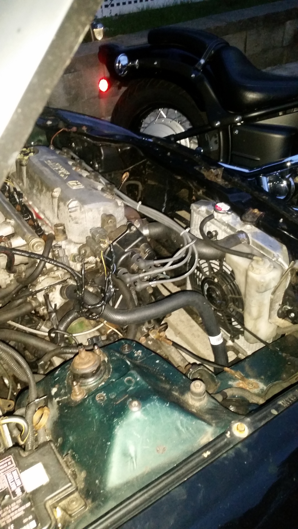 Name:  20150604_203950_zpsgsp0xs1l.jpg
Views: 109
Size:  642.7 KB