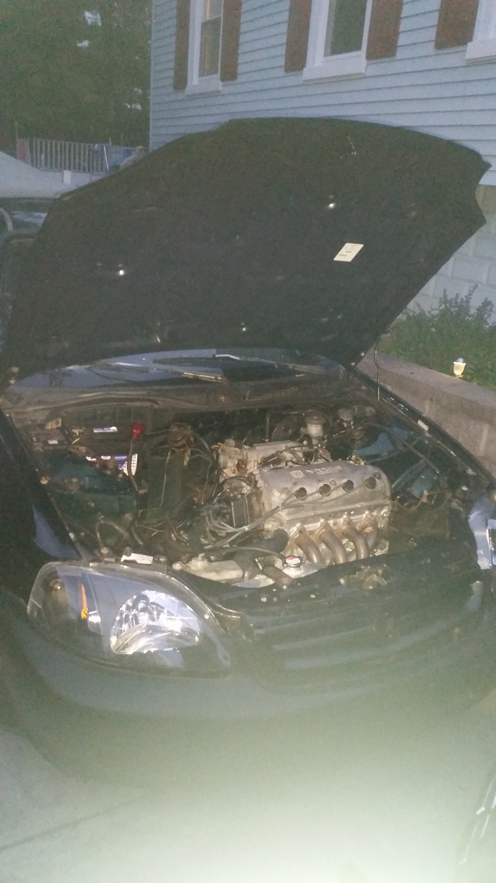 Name:  20150604_204006_zpsgkllr9x3.jpg
Views: 84
Size:  525.6 KB