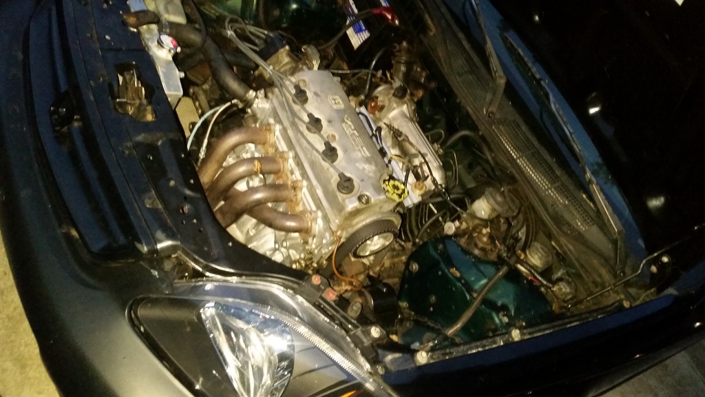 Name:  20150604_204015_zpsy0sj2rk8.jpg
Views: 79
Size:  233.0 KB