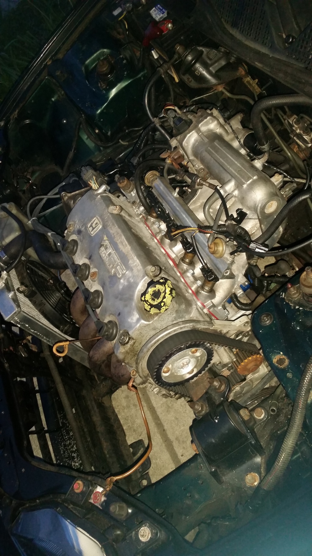 Name:  20150604_204037_zps66ocnvjb.jpg
Views: 88
Size:  673.6 KB