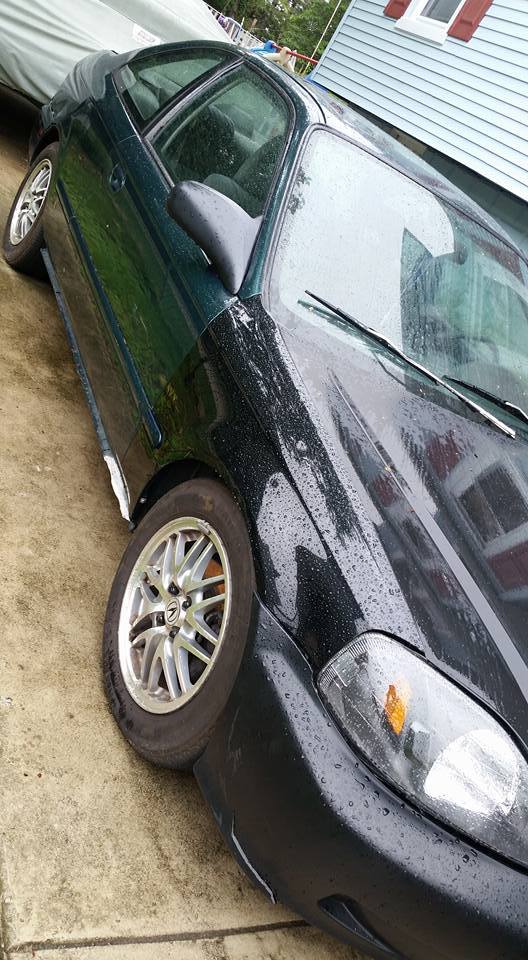 Name:  11389991_740592542730061_3239356939159834126_n%201_zpsu5qavrnf.jpg
Views: 119
Size:  104.2 KB