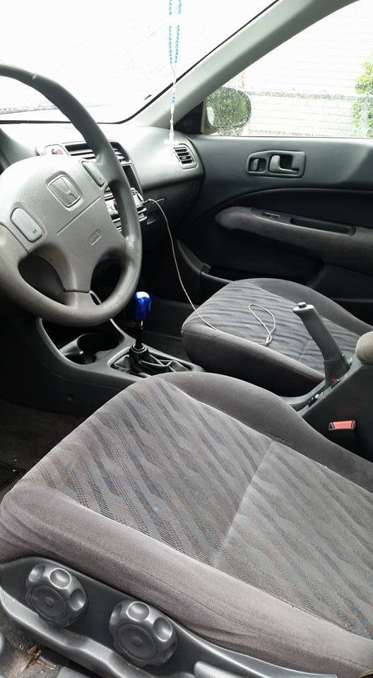 Name:  11009973_740592552730060_2025402334983835720_n_zpsidqelnor.jpg
Views: 85
Size:  67.7 KB