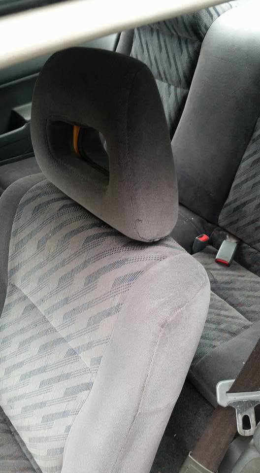 Name:  11390077_740592569396725_2895388690328312905_n_zpsb0a6av2t.jpg
Views: 69
Size:  57.0 KB