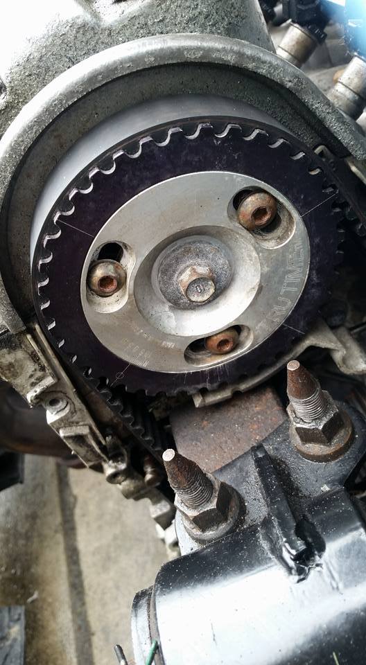 Name:  20799_740592532730062_5717855825121904622_n_zpsfwrfm09b.jpg
Views: 78
Size:  82.5 KB