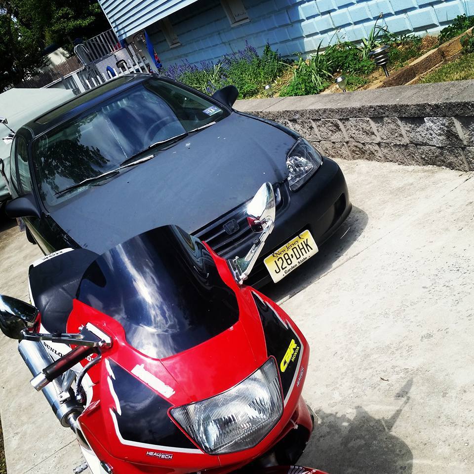 Name:  934886_736785339777448_4983878447337360253_n_zpsphlu519u.jpg
Views: 86
Size:  184.8 KB