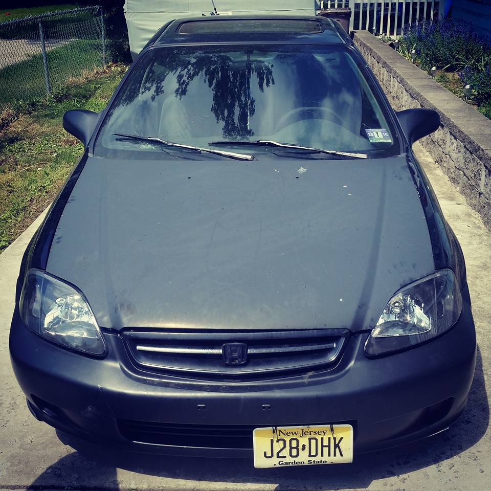 Name:  11377075_736783319777650_4364497144197168656_n_zps24pn2jvv.jpg
Views: 92
Size:  138.1 KB