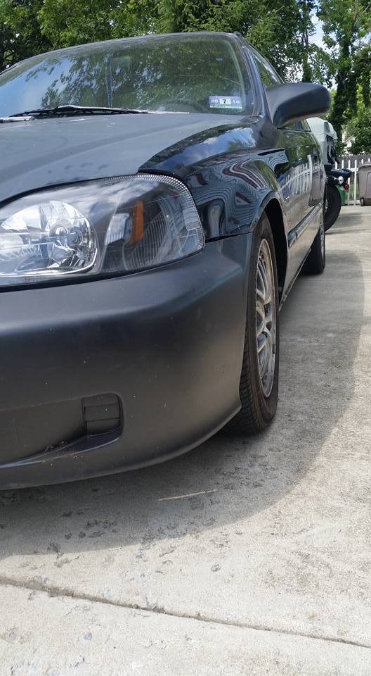 Name:  11351433_736785156444133_8025890476565414030_n_zpsfhjzc2ix.jpg
Views: 80
Size:  80.7 KB