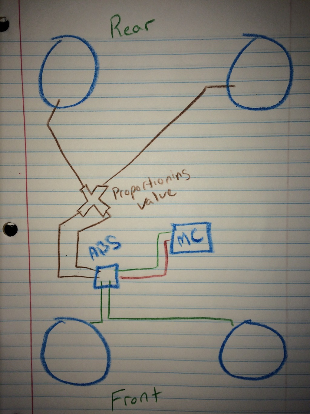 Name:  image_zpse1cnuydv.jpg
Views: 50146
Size:  269.7 KB