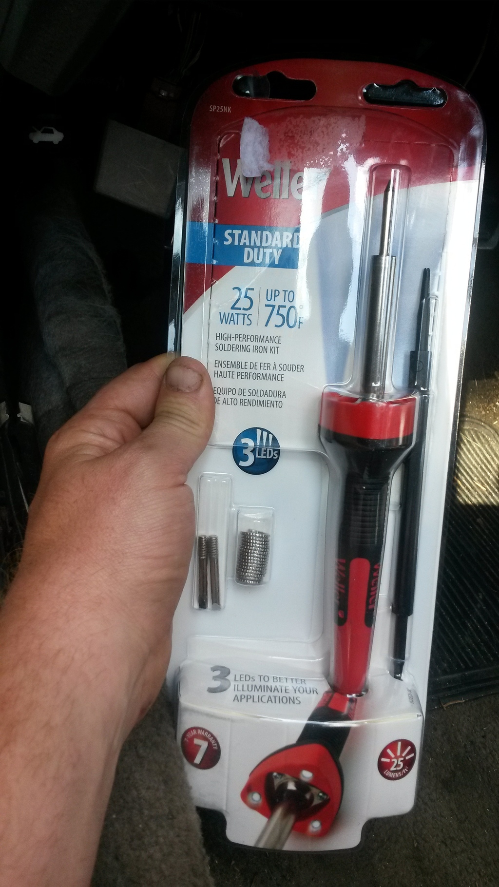 Name:  20150522_165312.jpg
Views: 81604
Size:  551.1 KB