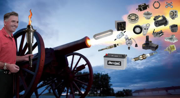 Name:  Partscannonfire2.jpg
Views: 30149
Size:  36.6 KB