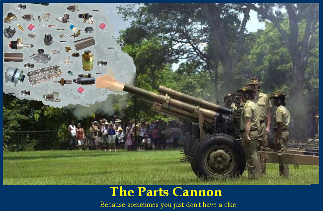 Name:  StealthPartsBomb.jpg
Views: 30939
Size:  486.8 KB