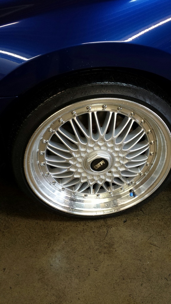 Name:  20150409_104148_resized_zpsae0vtbu5.jpg
Views: 89
Size:  205.9 KB