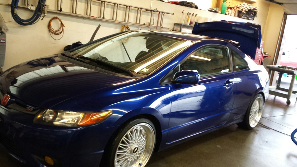 Name:  20150409_104142_resized_zpshh4dg1oh.jpg
Views: 139
Size:  202.2 KB