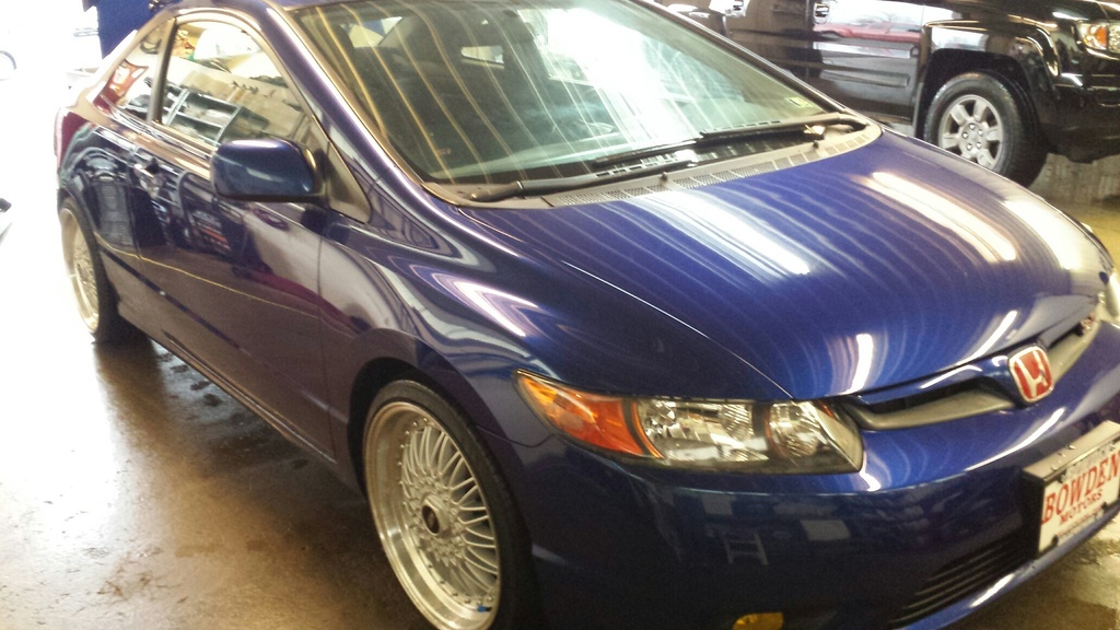 Name:  20150409_104207_resized_zps05j8i8ov.jpg
Views: 91
Size:  209.5 KB