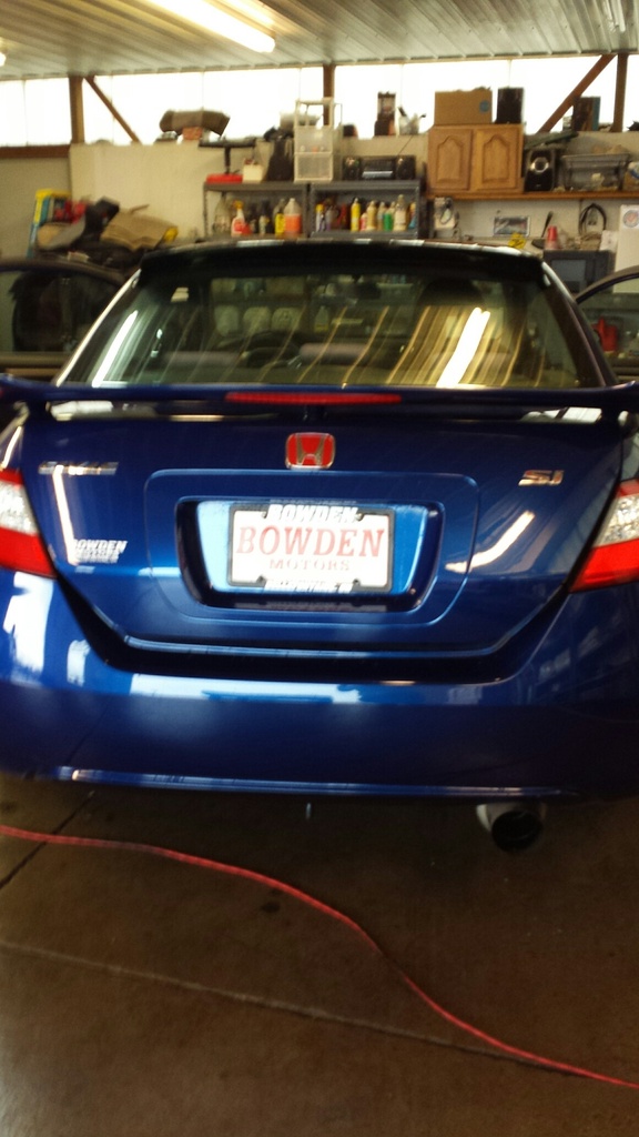 Name:  20150409_104251_resized_zpsmmtfjykw.jpg
Views: 78
Size:  165.3 KB