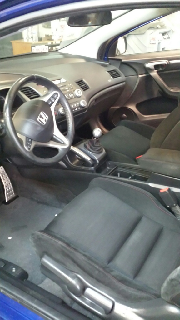 Name:  20150409_104231_resized_zpsuebkrzr6.jpg
Views: 88
Size:  152.9 KB