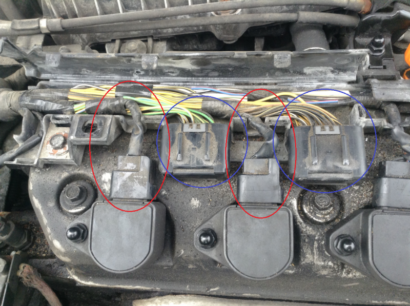 Name:  wires1-2-2_zps602e3da8.png
Views: 1530
Size:  837.1 KB