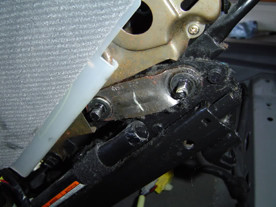 Name:  seatrockfix1.jpg
Views: 743
Size:  45.5 KB