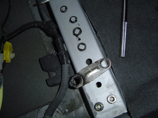 Name:  seatrockfix2.jpg
Views: 622
Size:  41.1 KB