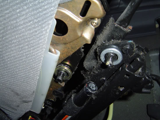 Name:  seatrockfix4.jpg
Views: 592
Size:  43.9 KB