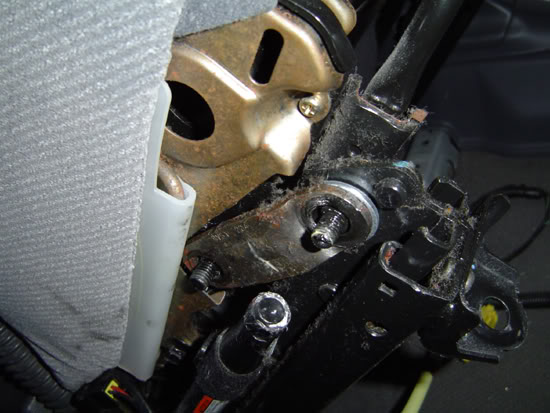 Name:  seatrockfix5.jpg
Views: 569
Size:  47.3 KB