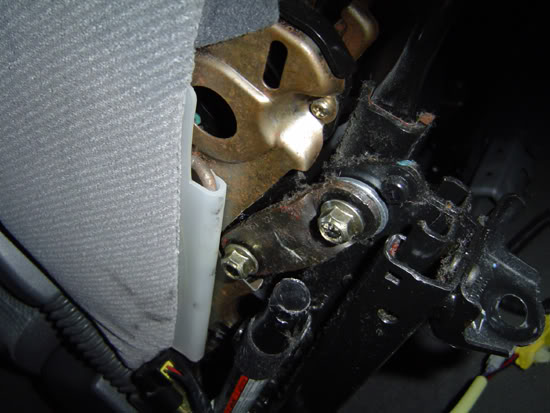 Name:  seatrockfix6.jpg
Views: 640
Size:  44.5 KB
