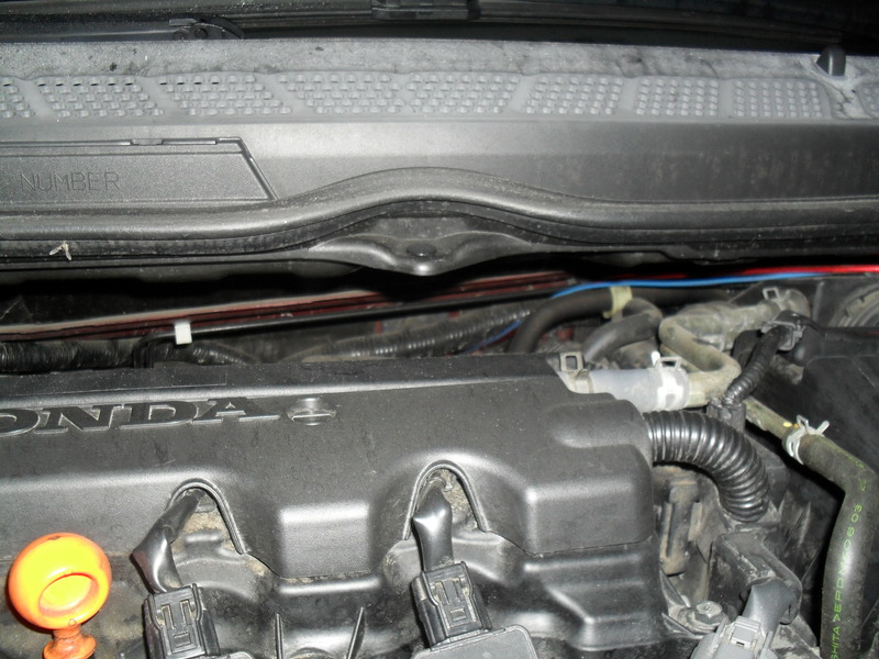 Name:  010_zpstq2w7kuo.jpg
Views: 1535
Size:  177.4 KB