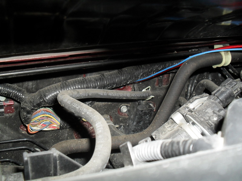 Name:  014_zpsstqkzcld.jpg
Views: 1795
Size:  153.9 KB