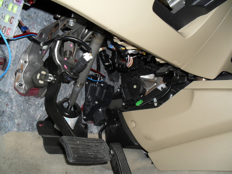 Name:  009_zpsfs5ugmkc.jpg
Views: 1605
Size:  166.2 KB