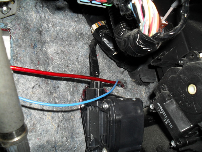 Name:  008_zps6ww5jgjb.jpg
Views: 2883
Size:  199.0 KB