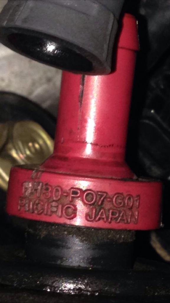 Name:  image_zpsbh7nwy66.jpg
Views: 3153
Size:  46.8 KB