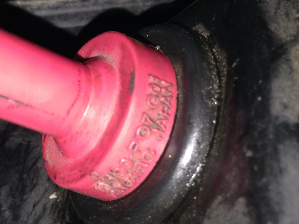 Name:  image_zpsmdegwkb5.jpg
Views: 3119
Size:  61.1 KB