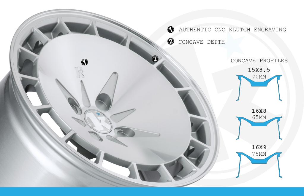 Name:  1_zpsb47ytgzo.jpg
Views: 644
Size:  62.6 KB