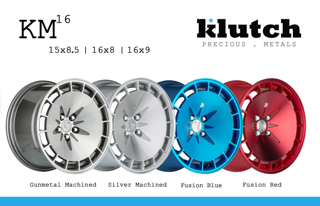 Name:  2_zpsamnk9xfq.jpg
Views: 641
Size:  81.3 KB