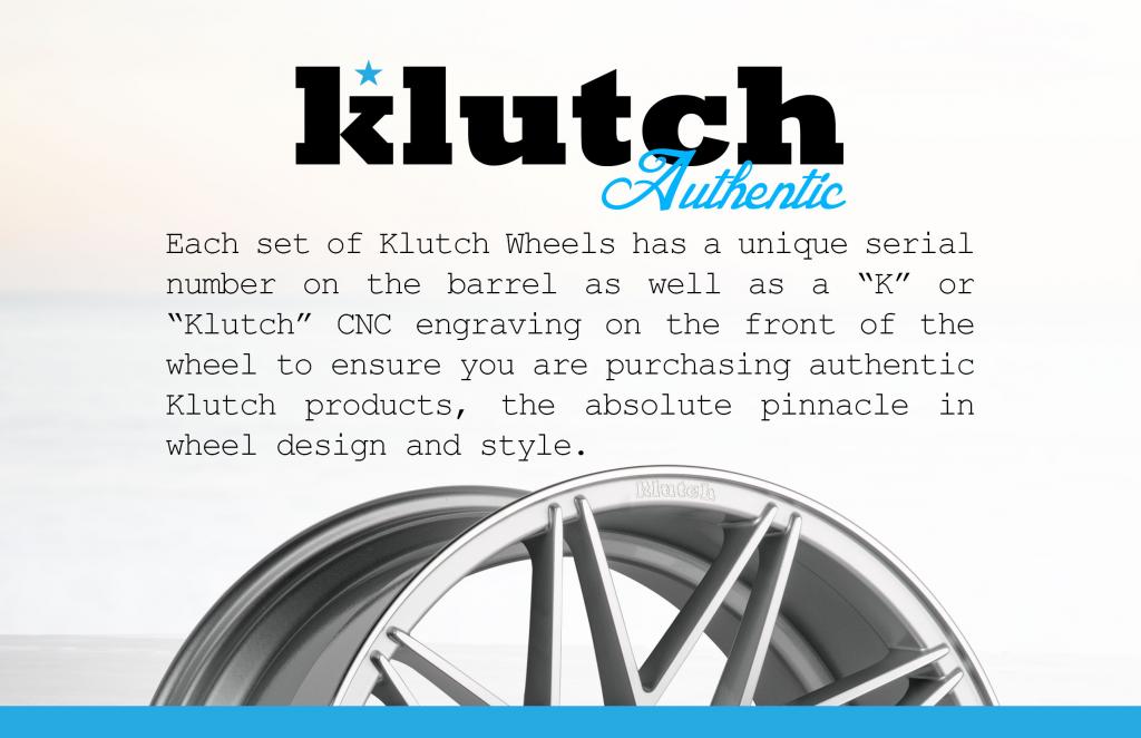 Name:  Klutch-Catalog---43_zpsb5243dea.jpg
Views: 256
Size:  72.6 KB