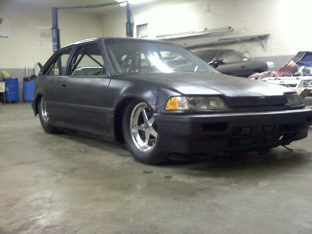 Name:  170648_10150127924627442_5557059_o.jpg
Views: 586
Size:  109.3 KB